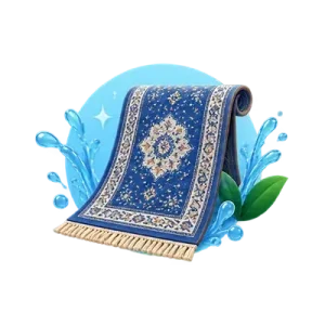 فرش شویی