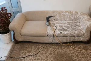 مبل شویی در یوسف آباد